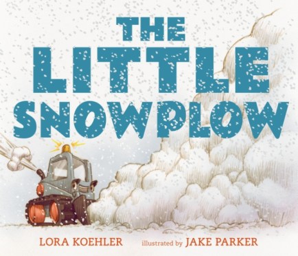 the-little-snowplow