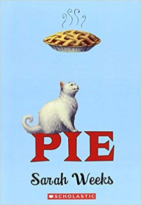 pie